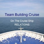Team Building Cruise