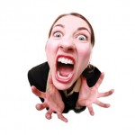 Stress and Emotions Management
