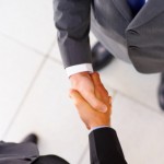 Customer Service Excellence