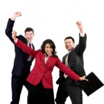 Talents & Strengths Focused Work Culture