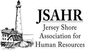 Jersey Shore Association for Human Resources